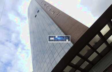 Imagem: SALA COMERCIAL na Av. Ana Costa