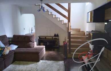 Imagem 16: casa para venda no Jaguaré