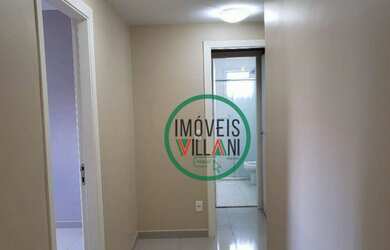 Imagem 13: Apartamento, 234 m² - venda por R$ 3.600.000,00 ou aluguel por R$ 11.848,00/mês...