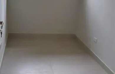 Imagem 11: Condomínio Fechado para Venda em Atibaia, Condominio Figueira Garden, 3 dormitórios, 3 suí