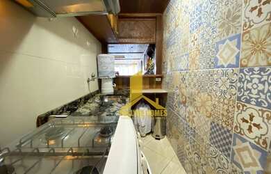 Imagem 11: Casa para alugar, 115 m² por R$ 2.945,00/mês - Portinho - Cabo Frio/RJ