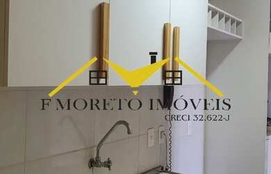 Imagem 10: SÃO JOSÉ DO RIO PRETO - Apartamento Padrão - JARDIM JANDIRA