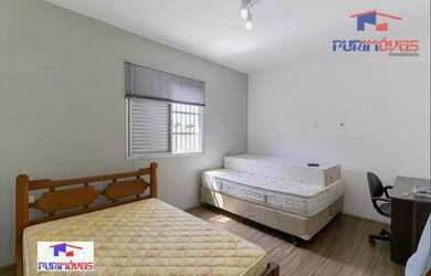 Imagem 7: Sobrado à venda, 200 m² por R$ 1.720.000,00 - Ipiranga - São Paulo/SP