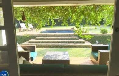 Imagem 10: CASA CHARMOSA PARA LOCAÇÃO HELVETIA COUNTRY INDAIATUBA/SP