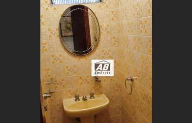 Imagem 14: Casa com 3 dormitórios - venda por R$ 1.915.000,00 ou aluguel por R$...