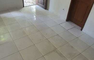 Imagem: A casa possui 2 Dormitórios, 1 Banheiro, 50m² de Área e