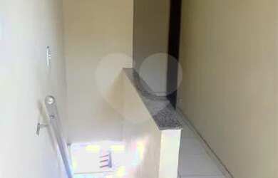 Imagem 16: Excelente casa de frente, vista livre VP