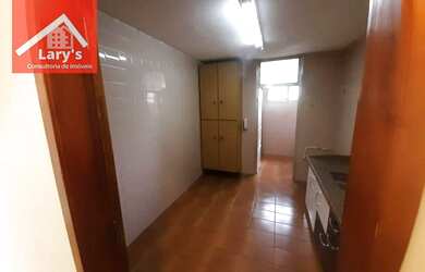 Imagem 8: Apartamento com 2 dormitórios, 64 m² - venda por R$ 369.000,00 ou aluguel...