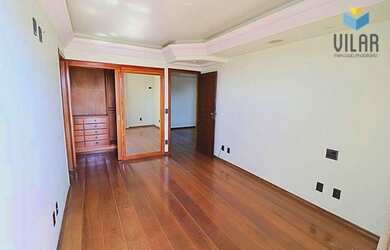 Imagem 16: Apartamento com 3 dormitórios à venda, 206 m² por R$ 1.250.000,00 -...