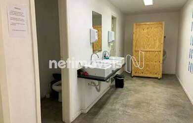 Imagem 6: Venda ou locação Conjunto de salas Jardim Paulistano São Paulo