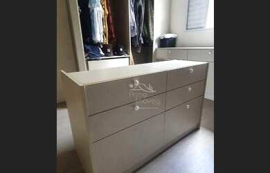 Imagem 9: Casa para venda em Itaquaquecetuba no Scaffid II