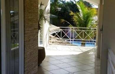 Imagem 7: Casa residencial à venda, Jardim Maria, Campo Limpo Paulista - CA1039