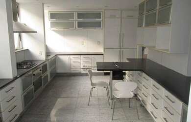 Imagem 12: Cobertura, 660 m² - venda por R$ 6.200.000,00 ou aluguel por R$ 19.000,00/mês...