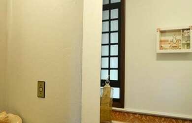 Imagem 10: Casa com 400 m² por R$ 2.500.000 - Condomínio Fazenda São Joaquim -...