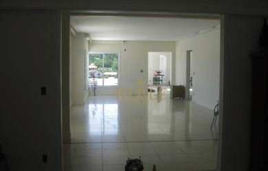 Imagem 9: Casa com 4 dormitórios, 850 m² - venda por R$ 6.000.000,00 ou aluguel...