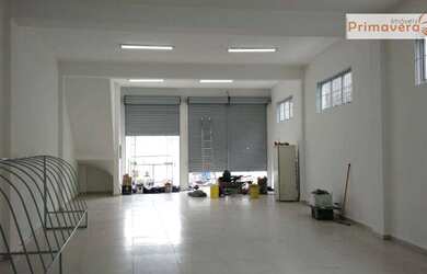 Imagem 8: Galpão, 481 m² - venda por R$ 2.800.000,00 ou aluguel por R$ 11.214,93/mês...