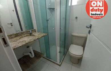 Imagem 15: Sobrado com 3 dormitórios, 138 m² - venda por R$ 795.000,00 ou aluguel...