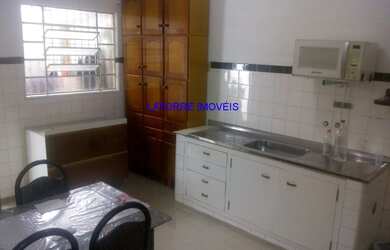 Imagem 13: CASA RESIDENCIAL em JUNDIAÍ - SP, ANHANGABAÚ