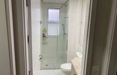 Imagem 4: Venda Apartamento com 110 m², 3 dormitório s . Vila Suzana, São Paulo