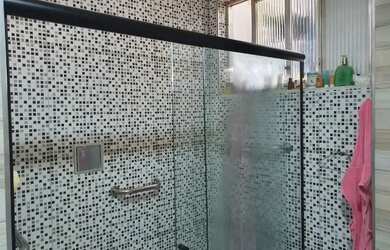 Imagem 6: Aconchegante apto mobiliado na divisa de Ipanema com Copacabana