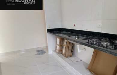 Imagem 5: APARTAMENTO RESIDENCIAL em SÃO PAULO - SP, VILA VERA