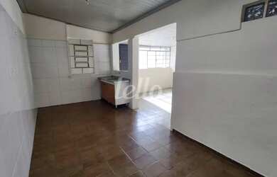 Imagem 10: Jundiaí - Casa Padrão - Parque Brasília