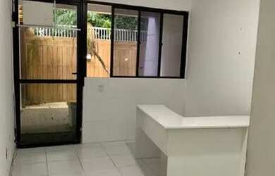 Imagem 12: APARTAMENTO RESIDENCIAL em SALVADOR - BA, CAMINHO DAS ÁRVORES