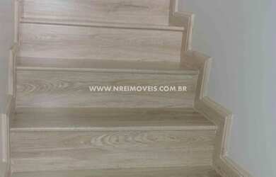 Imagem 12: SÃO PAULO - Casa de Condomínio - CHÁCARA NOSSA SENHORA DO BOM CONSELHO