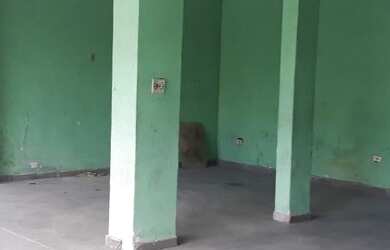 Imagem 2: Sobrado com 3 dormitórios, 251 m² - venda por R$ 450.000,00 ou aluguel...