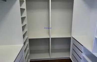 Imagem 14: CASA RESIDENCIAL em BRAGANÇA PAULISTA - SP, CONDOMÍNIO RESIDENCIAL PORTAL...