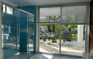 Imagem 12: Casa com 3 dormitórios, 850 m² - venda por R$ 29.000.000,00 ou aluguel...