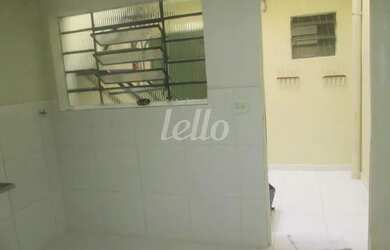 Imagem 9: São Paulo - Casa Padrão - Mooca