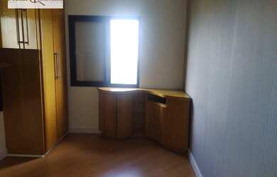 Imagem 15: Apartamento à venda, 60 m² por R$ 404.000,00 - Butantã - São Paulo/SP