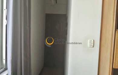 Imagem 3: Apartamento para Venda em Rio de Janeiro, Vila Isabel, 2 dormitórios, 2 banheiros, 1 vaga