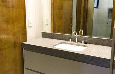 Imagem 11: Casa com 3 dormitórios à venda, 150 m² por R$ 880.000,00 - Residencial...