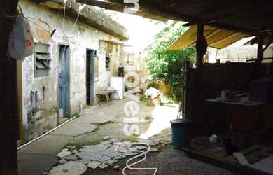 Imagem 6: Venda Lote-Área-Terreno Jardim América Belo Horizonte