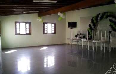 Imagem 1: Apartamento à Venda e Locação em Jardim Lallo - São Paulo