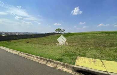 Imagem 6: CAMPOS DE SANTO ANTÔNIO - Itu/SP
