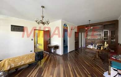 Imagem 1: Linda casa em Água Fria. Varanda, Área de serviço, 165m² de Áreae3...