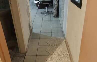 Imagem 10: Casas para venda em Boituva no bairro Residencial Delorenzzi