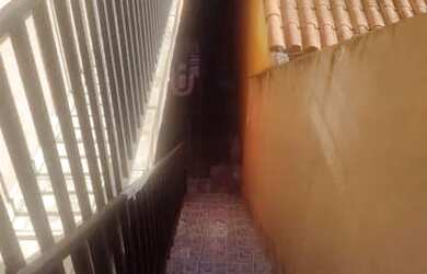 Imagem 10: Casas para locação em São Paulo no bairro Jardim Sapopemba