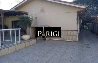 Imagem 6: Casa, 240 m² - venda por R$ 1.250.000,00 ou aluguel por R$ 7.000,00/mês...