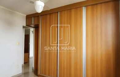 Imagem 5: Apartamento tipo - padrao 2 dormitórios, cozinha planejada, portaria...