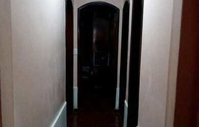 Imagem 15: Casa com 3 dormitórios à venda, 270 m² por R$ 830.000 - Piratininga - Niterói/RJ