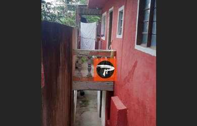 Imagem 4: Casa à venda, por R$ 210.000 - Jardim Limoeiro - São Paulo/SP