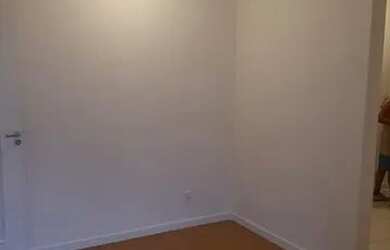 Imagem 9: Apartamento Taquara. Varanda, 47m² de Área, 1 Banheiroe2 Dormitórios