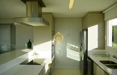 Imagem 11: CASA A VENDA NO CONDOMÍNIO FECHADO GREEN OCEAN VILLAGE