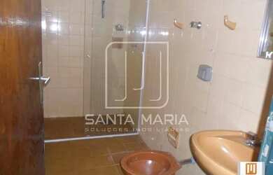 Imagem 8: Apartamento (tipo - padrao) 2 dormitórios, cozinha planejada, em condomínio fechado