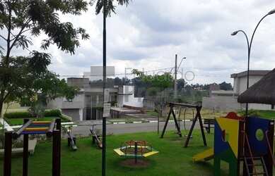 Imagem 8: VARGEM GRANDE PAULISTA - Terreno Padrão - Planalto