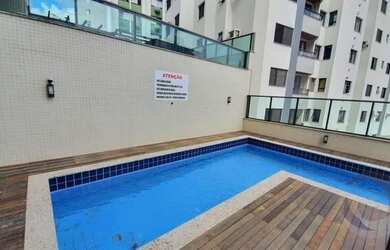 Imagem 13: Apartamento a venda com 72 m² - 2 quartos - Agronômica - Florianópolis...